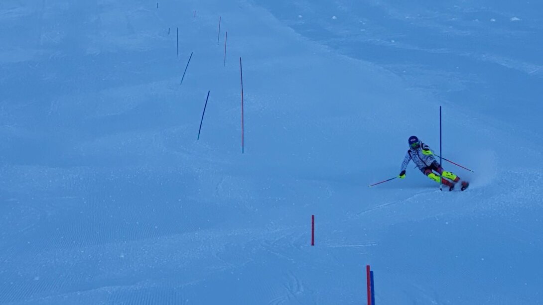 VideoCapture_20250104-214043.jpg