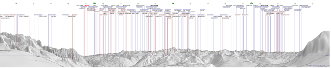 image.thumb.png.066fe949b6759b73b887000c79843bb2.png