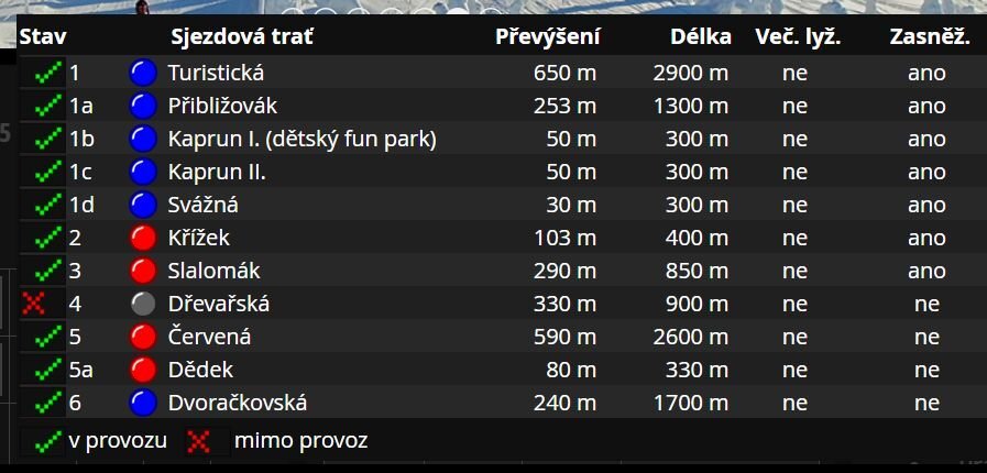 rokytnice.jpg.dd5f3526975c28651d53ba87ea7df3b6.jpg