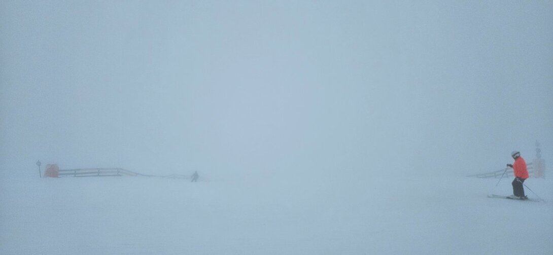 20250213_093045.jpg