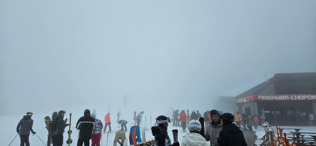 20250214_091645.jpg
