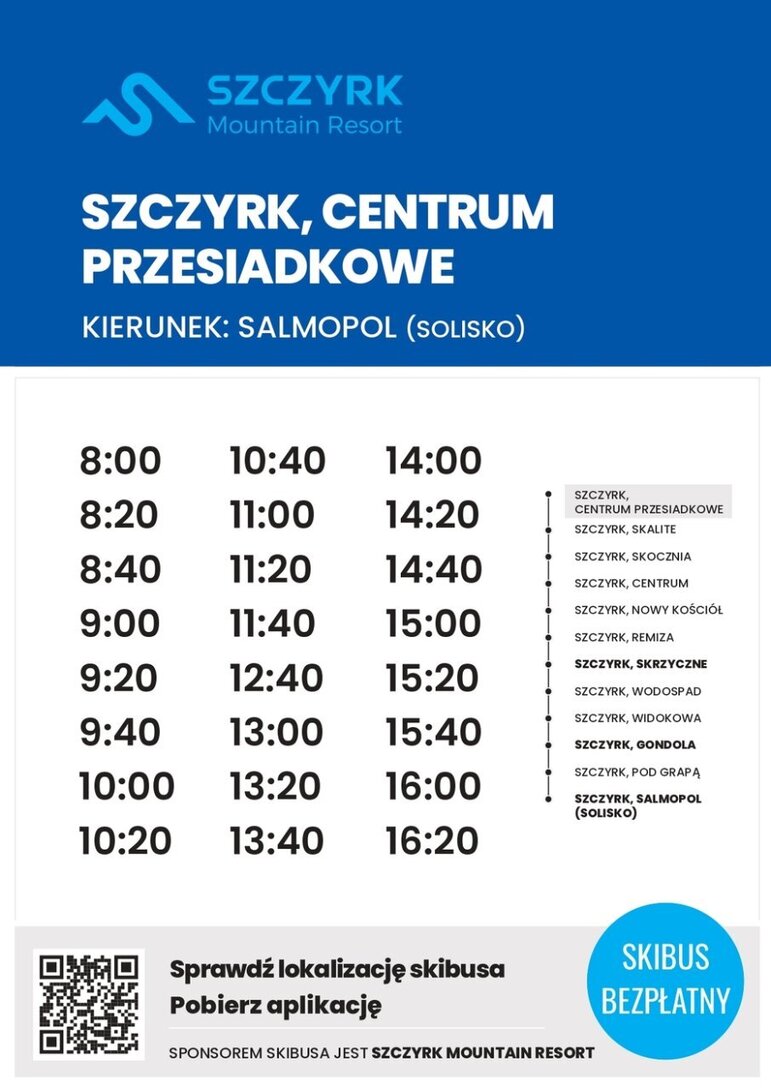 CENTRUM_PRZESIADKOWE_kierunek_Salmopol.thumb.jpg.4e74b626c24e3d40911726cda53dddd2.jpg