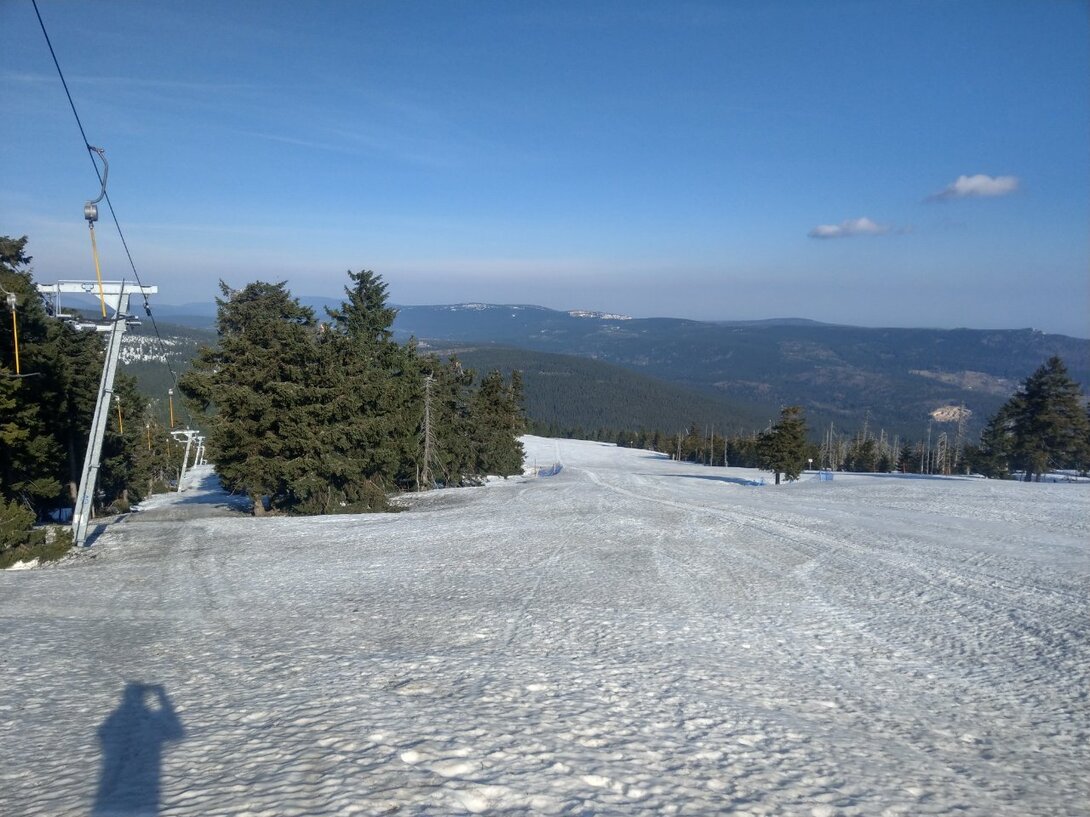 IMAG0405.jpg