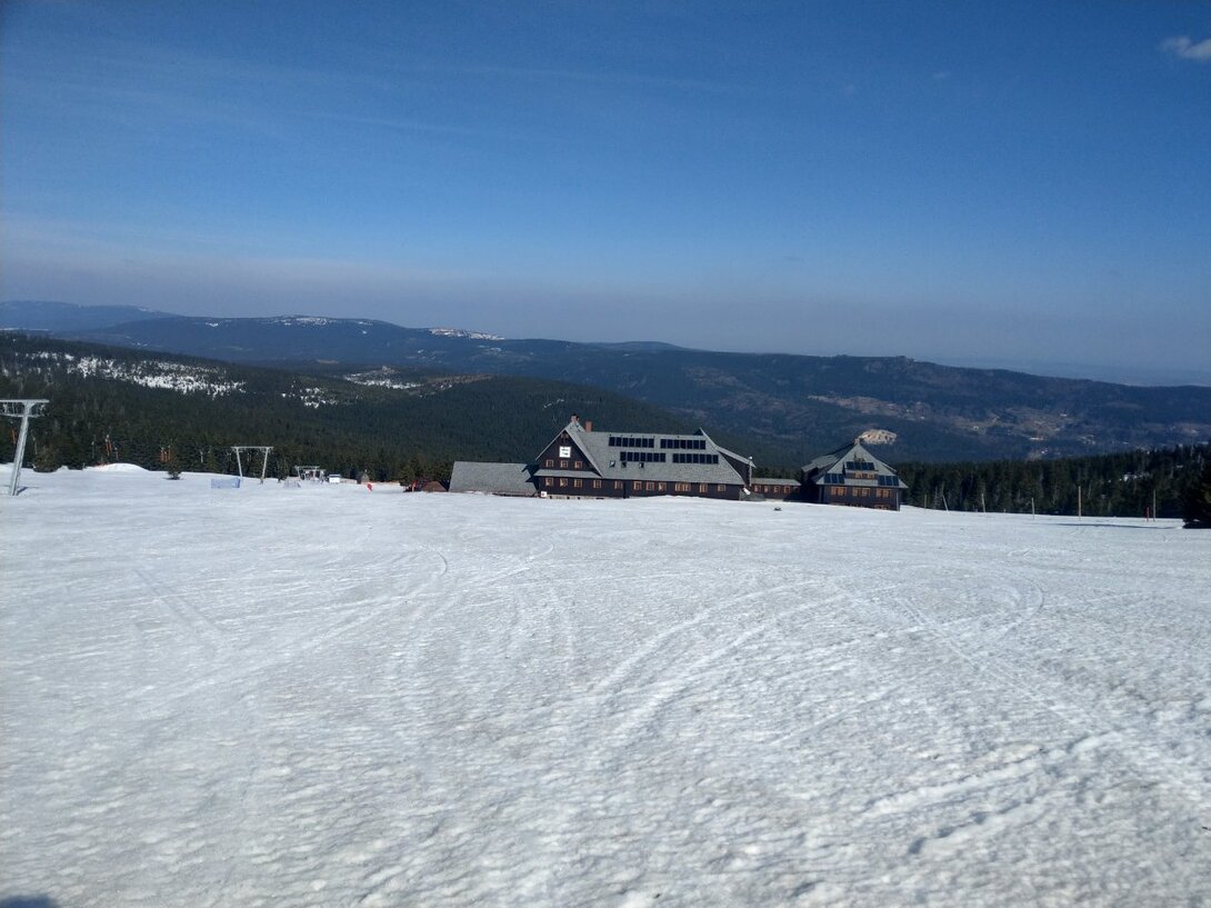 IMAG0408.jpg