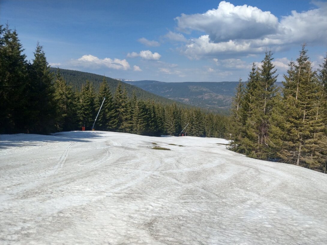 IMAG0414.jpg