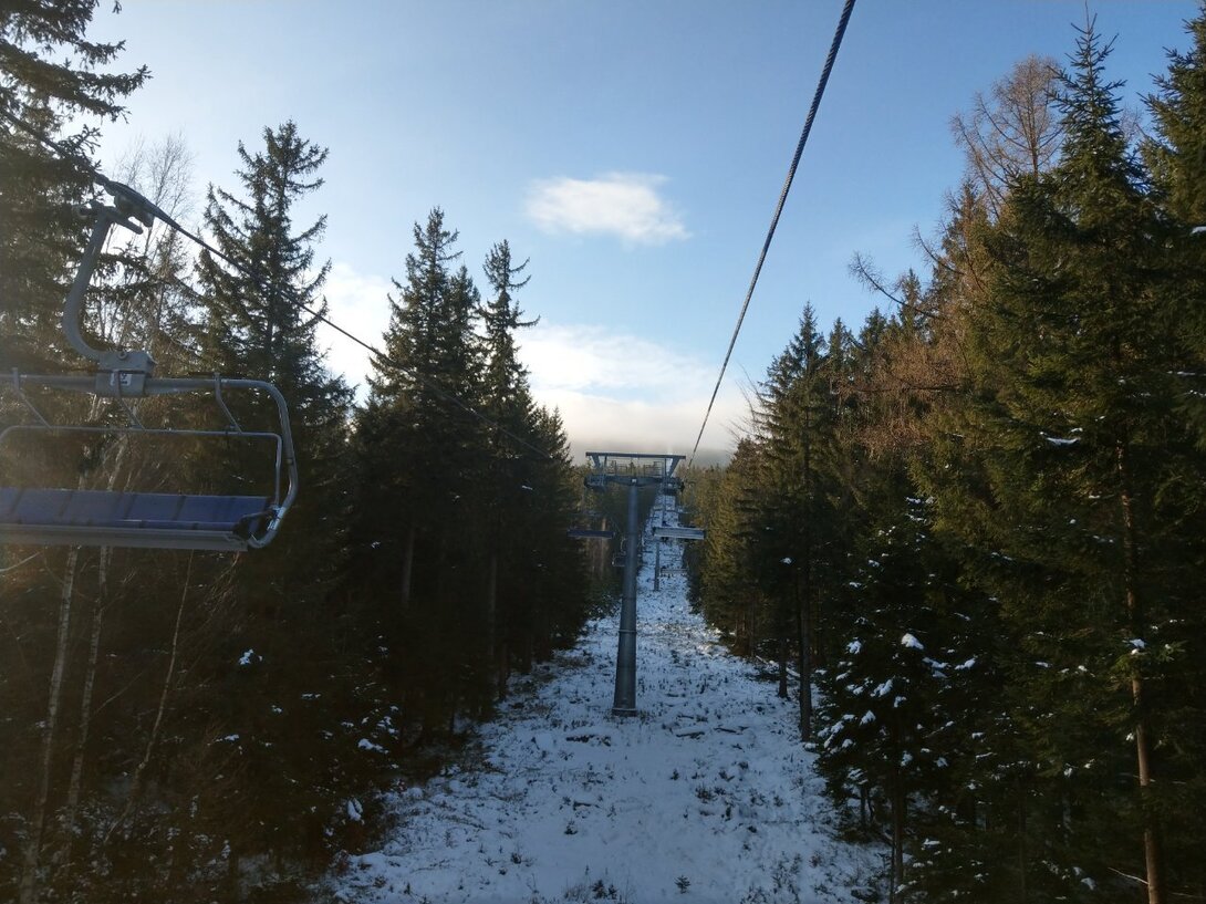 IMAG3249.jpg