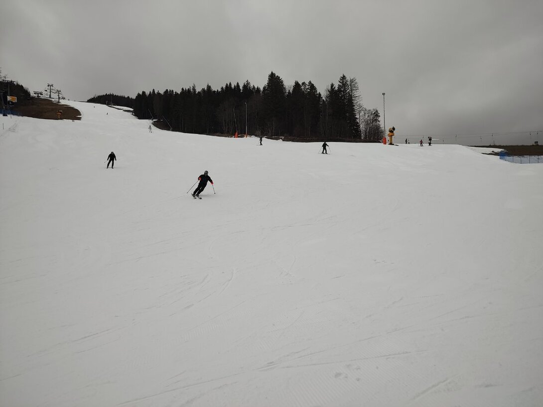 IMG_20250206_094109529.jpg