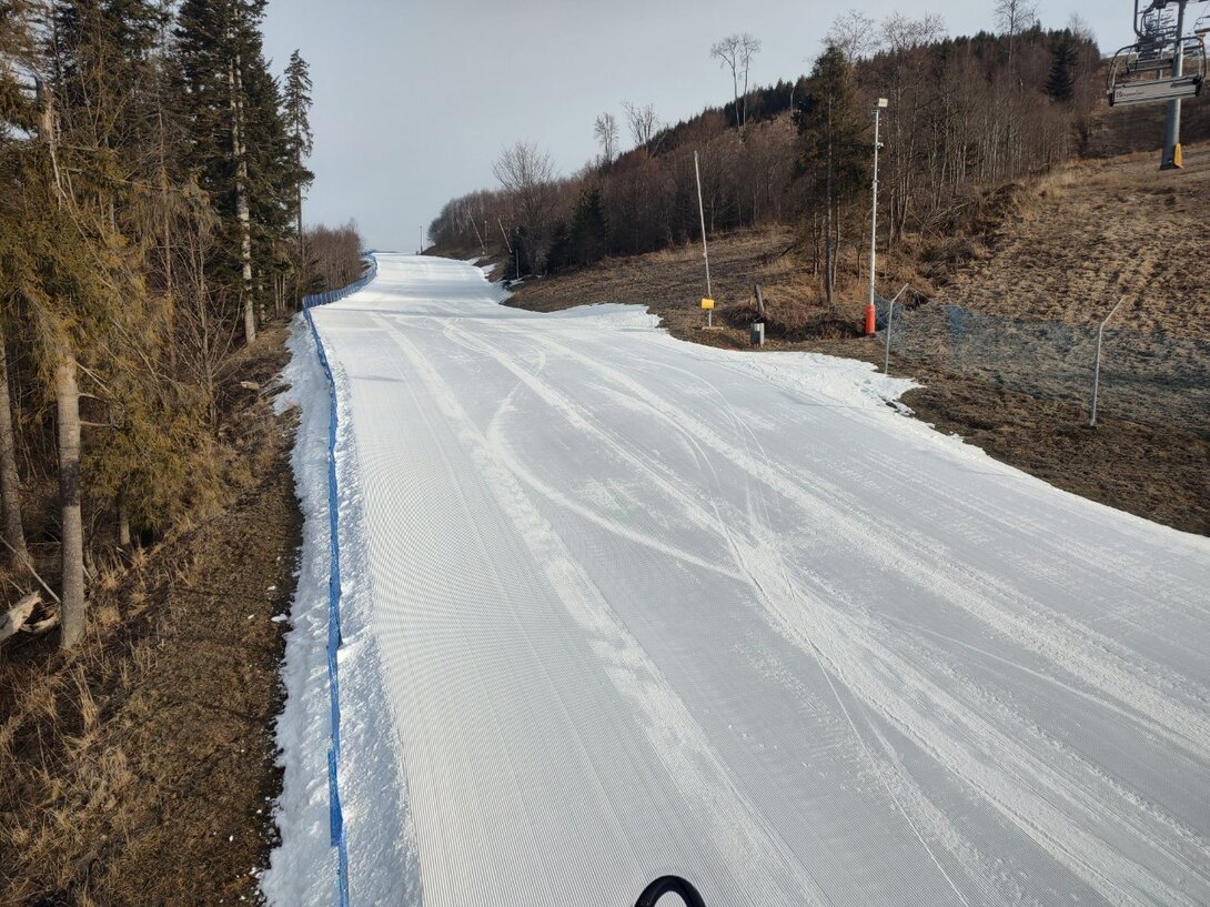 IMG_20250208_091006153_HDR.jpg
