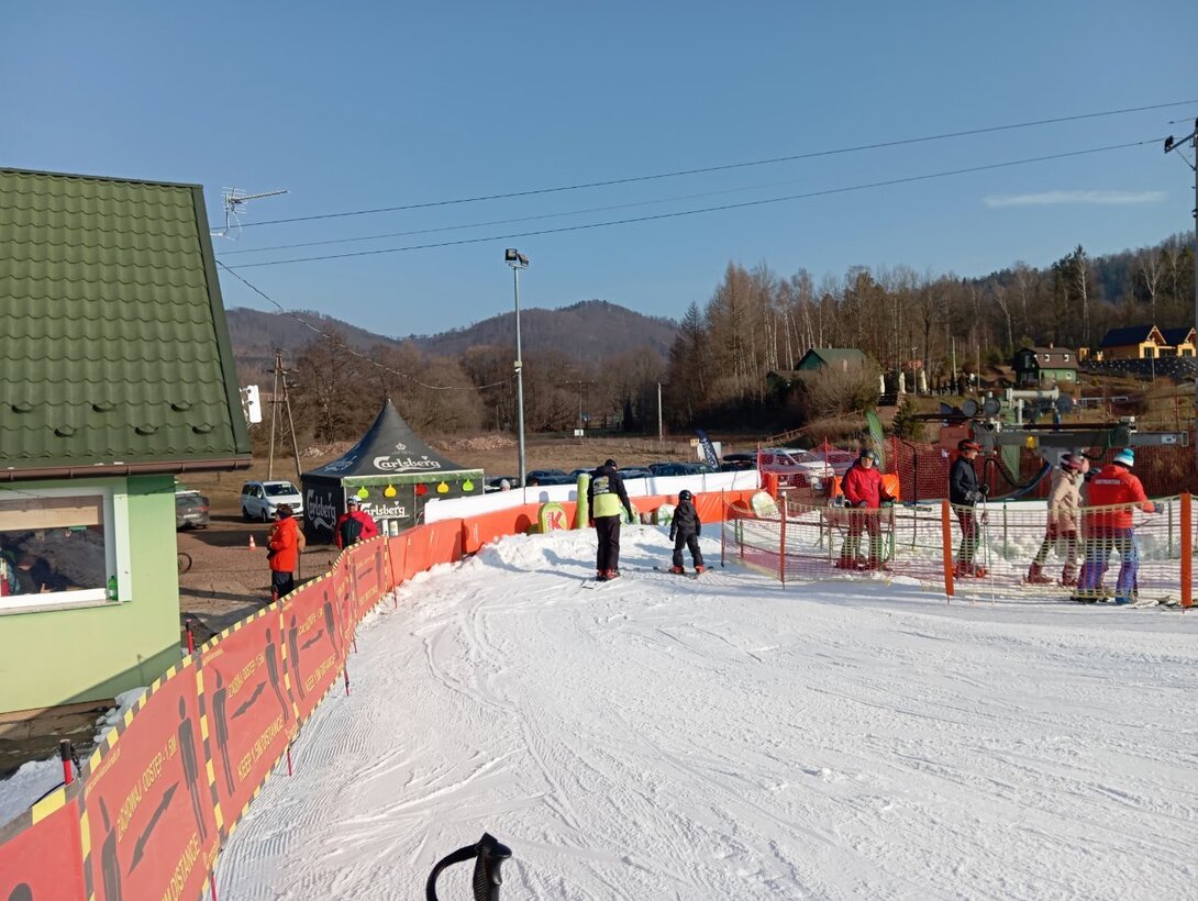IMG_20250209_102037.jpg