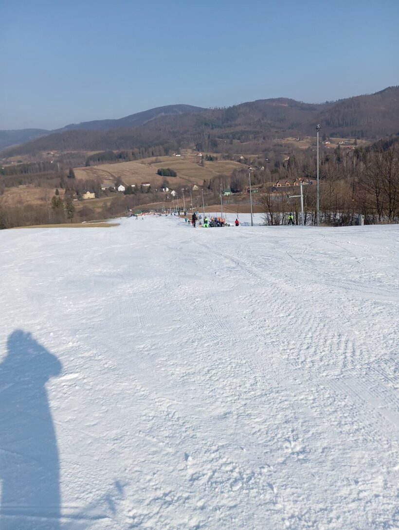 IMG_20250209_102634.jpg