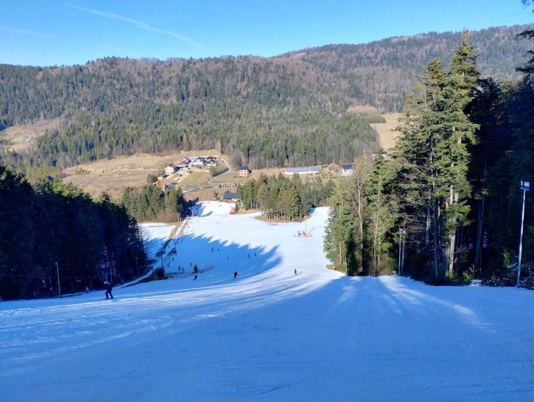 IMG_20250209_122627801_HDR.thumb.jpg.4869e462a3f852bd951956814ebd234c.jpg