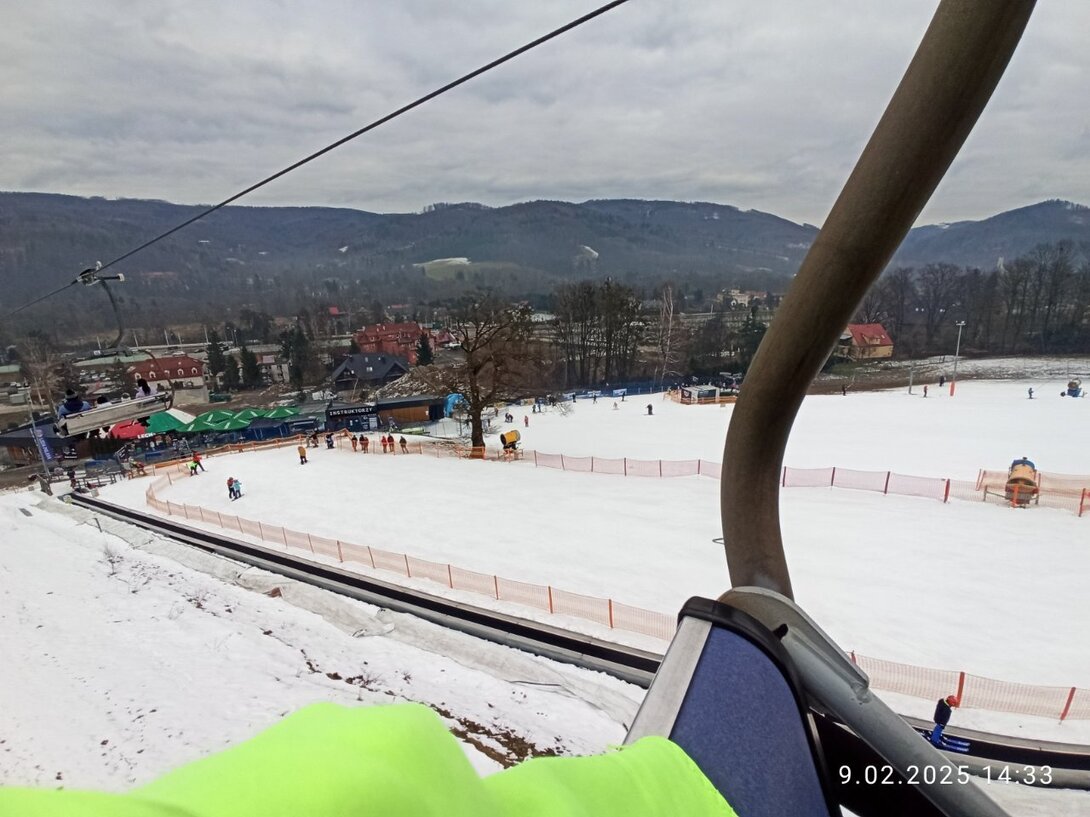 IMG_20250209_143334.jpg