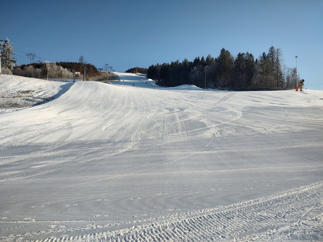 IMG_20250211_091651322_HDR.jpg