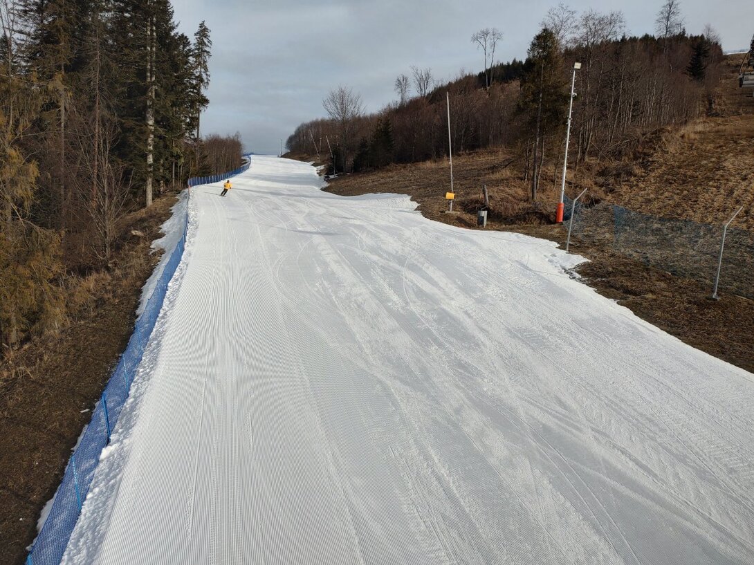 IMG_20250212_091743424_HDR.jpg