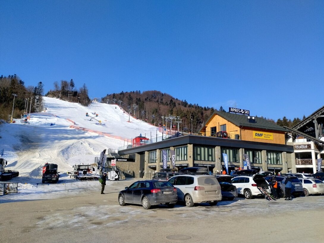 IMG_20250218_085158629_HDR.thumb.jpg.4b80db85707661506445d2e83613dfb5.jpg