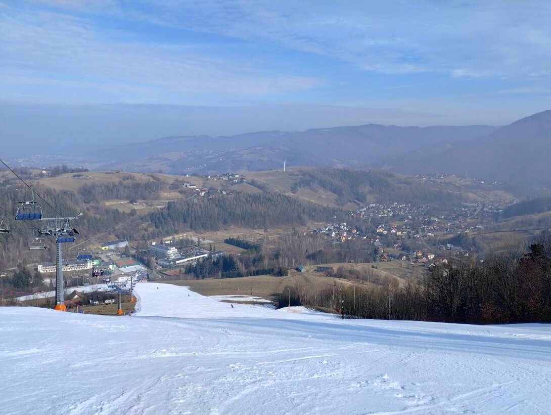 IMG_20250226_105129541_HDR.thumb.jpg.27168ae906f0b1163eef63b8147fc563.jpg