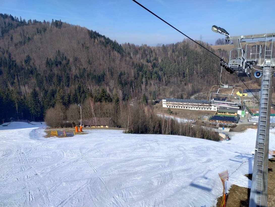 IMG_20250226_121004050_HDR.thumb.jpg.597bb7befa7ed87da82c9ae3856be863.jpg