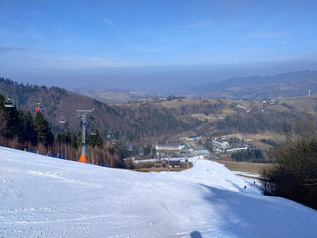 IMG_20250226_121506769_HDR.thumb.jpg.84cd768f410c3eff12bc9133fa4793f9.jpg