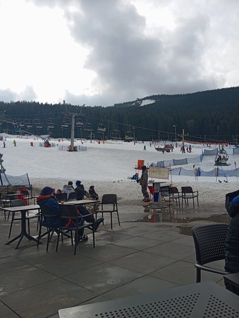 IMG_20250227_134710.jpg