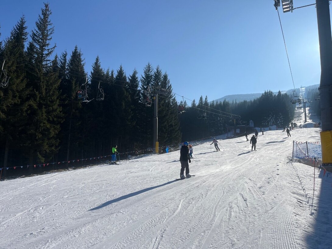 IMG_5457.jpeg