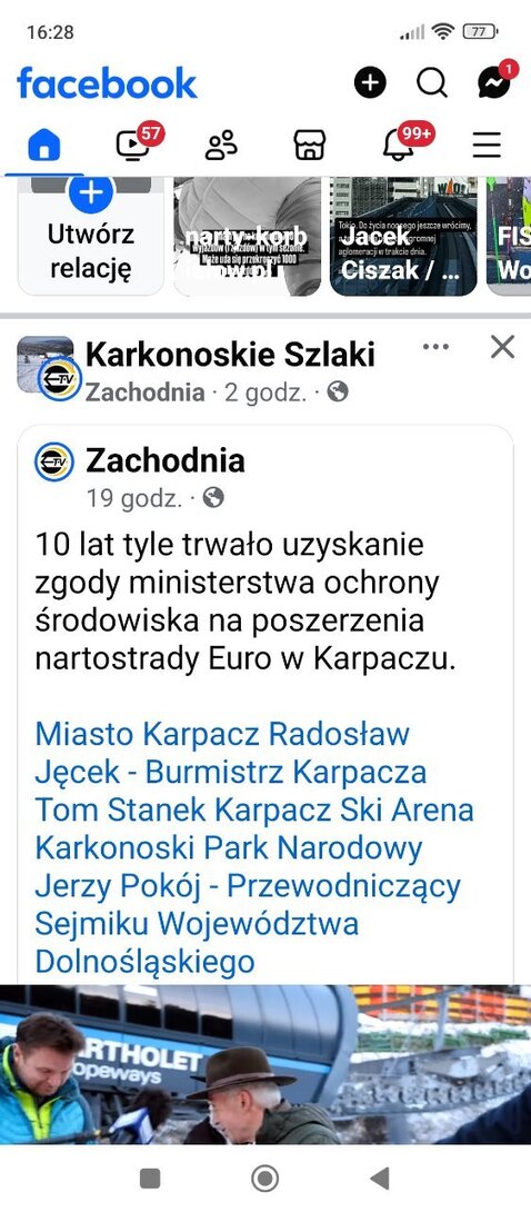 Screenshot_2025-02-13-16-28-01-276_com.facebook.katana.jpg