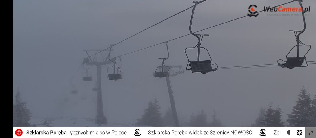 Screenshot_2025-02-21-08-14-51-143_com.android.chrome.jpg