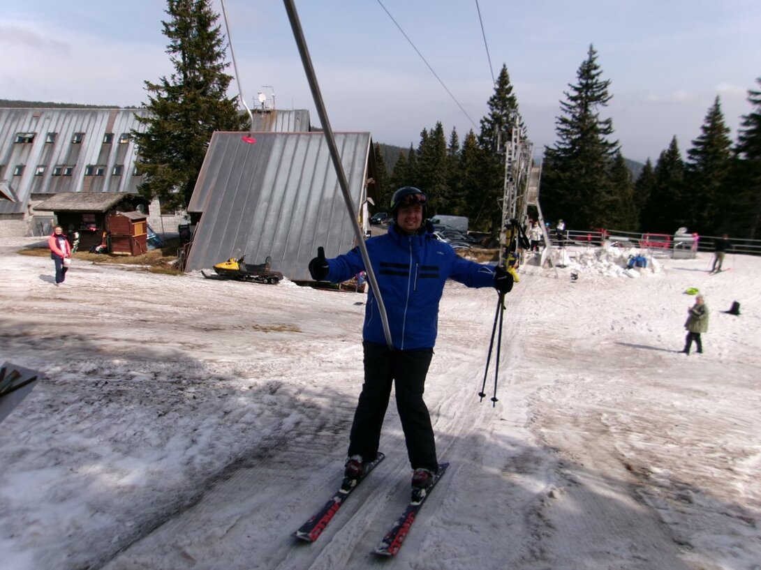 100_0059.JPG