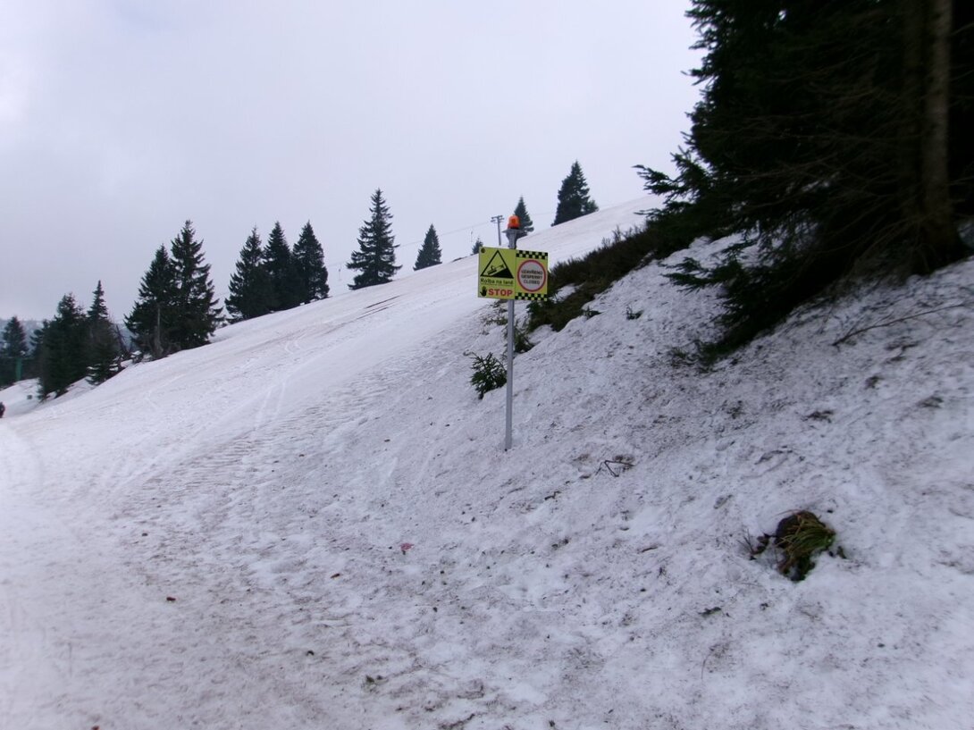 100_0141.JPG