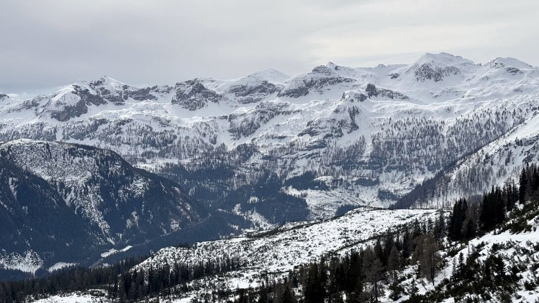 2025.03 Zauchensee  (1).jpg