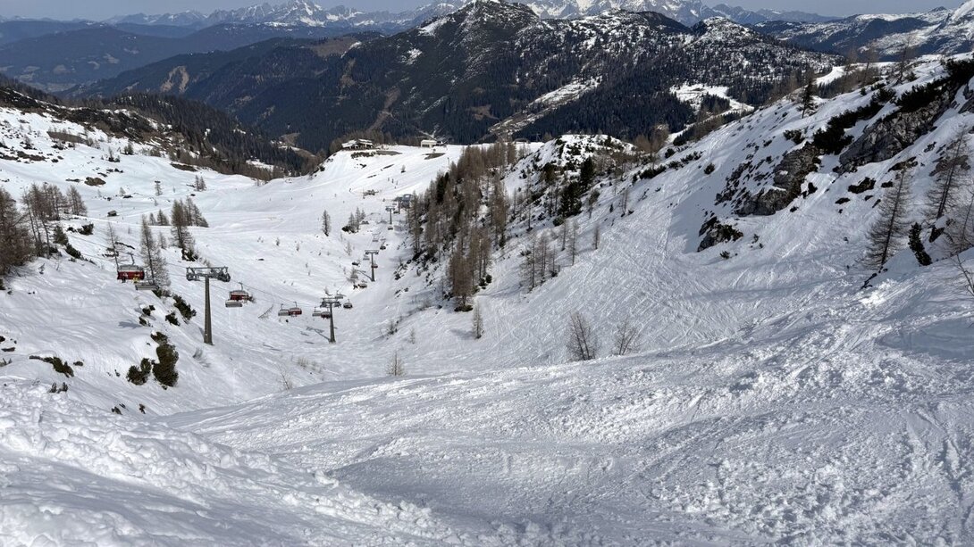 2025.03 Zauchensee  (10).jpg