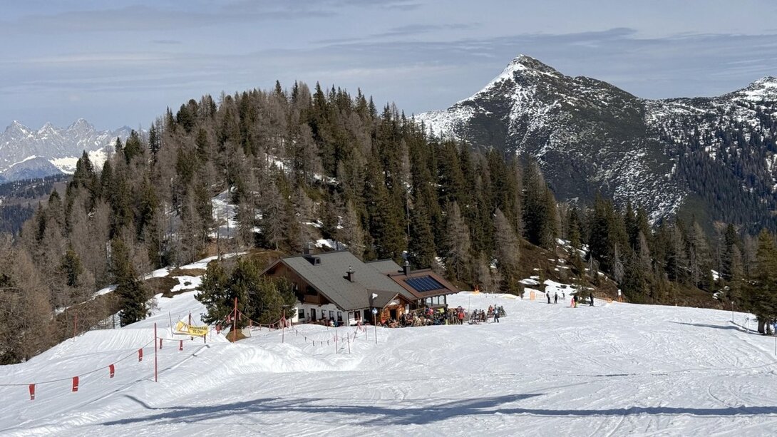 2025.03 Zauchensee  (14).jpg