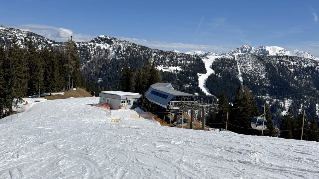 2025.03 Zauchensee  (15).jpg