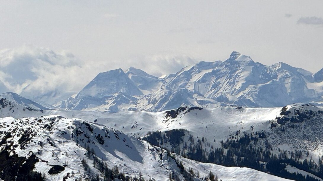 2025.03 Zauchensee  (16).jpg