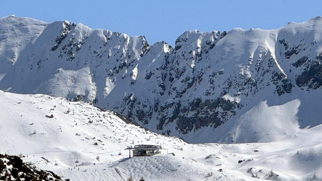 2025.03 Zauchensee  (17).jpg
