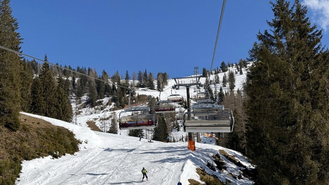 2025.03 Zauchensee  (21).jpg