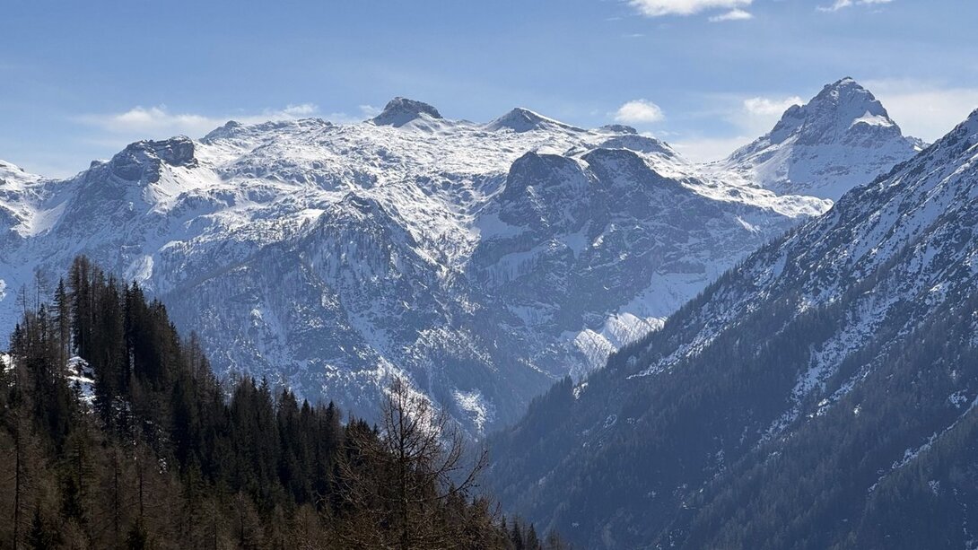 2025.03 Zauchensee  (22).jpg
