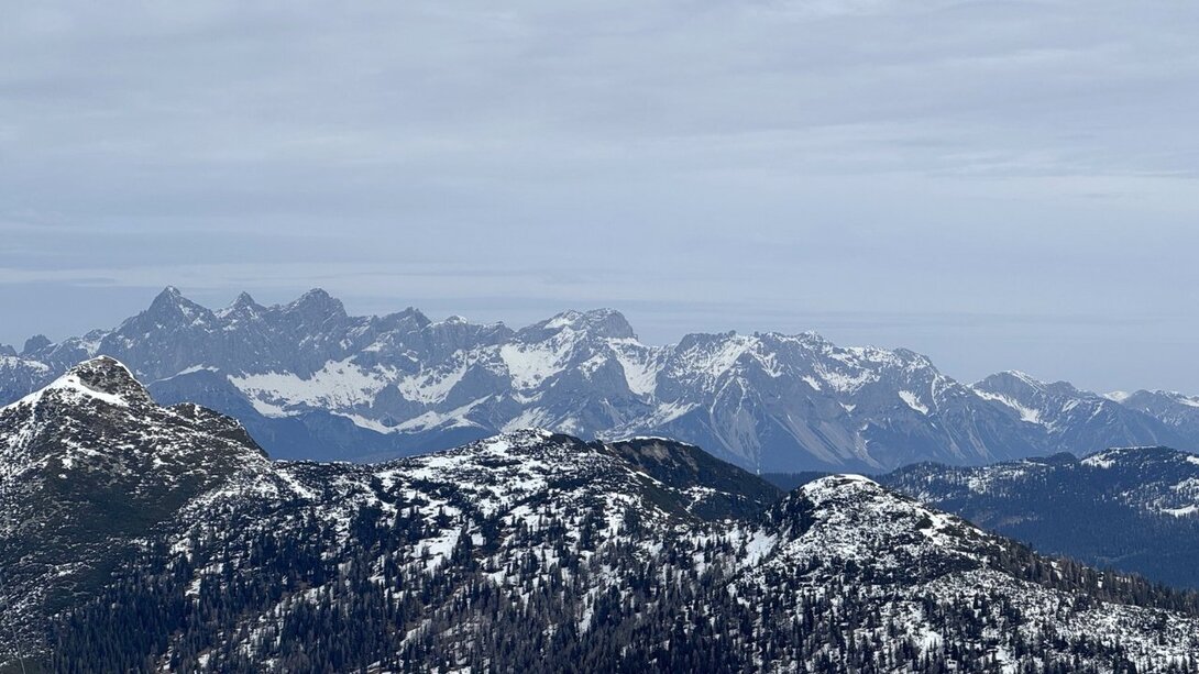 2025.03 Zauchensee  (6).jpg