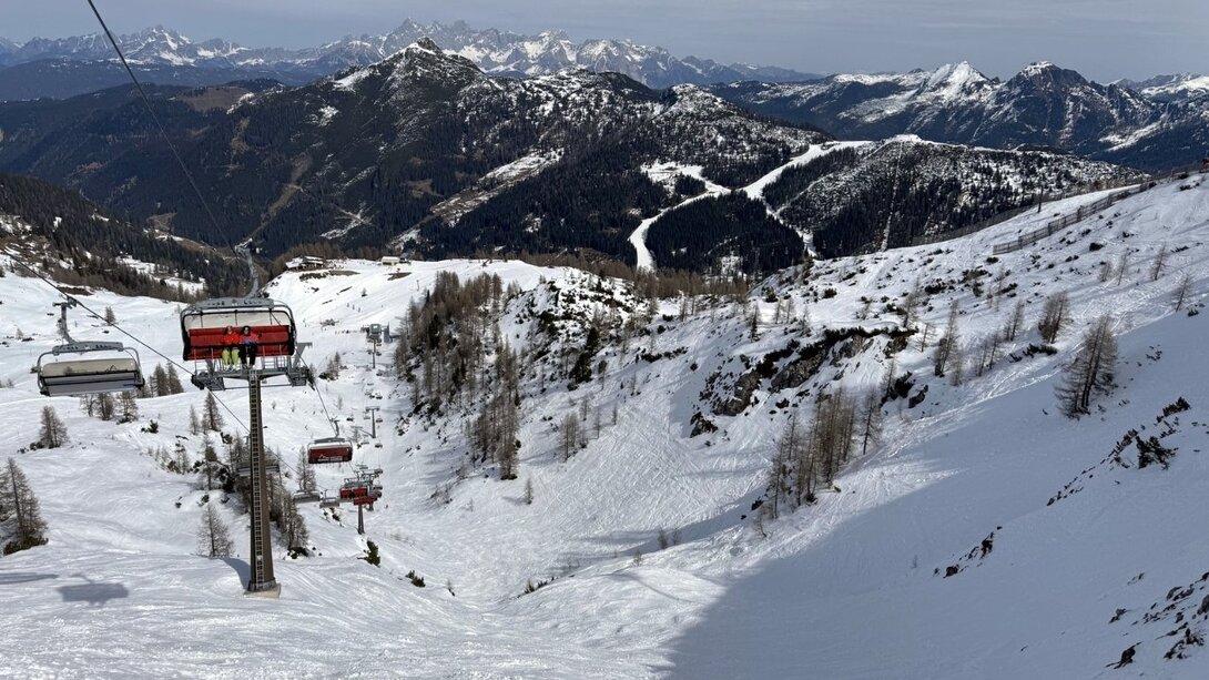 2025.03 Zauchensee  (8).jpg