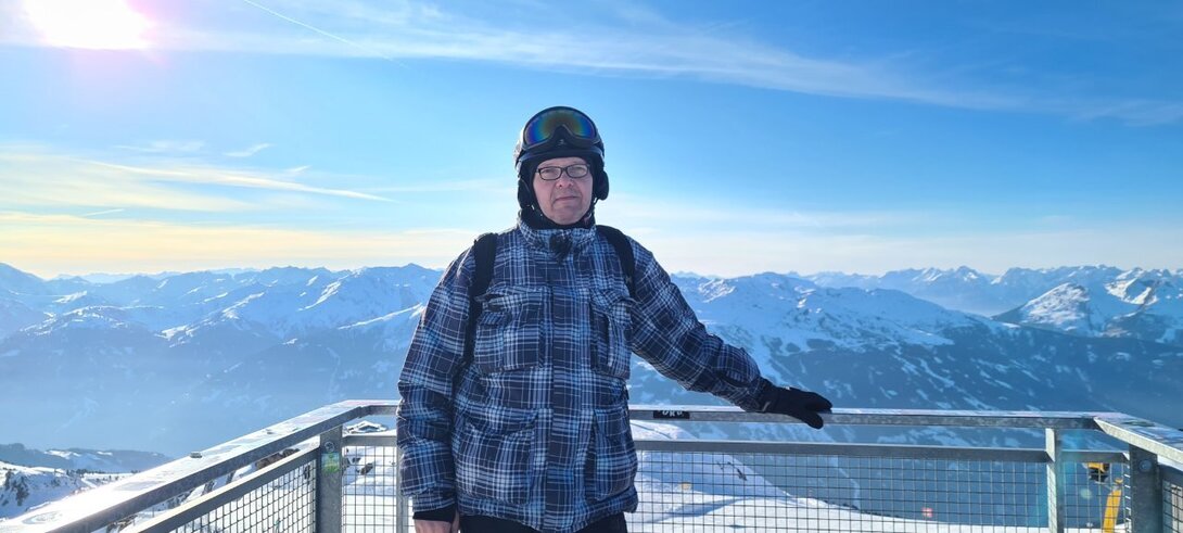 20250219_155824.thumb.jpg.63f37cf020c786935fc4455fab75e055.jpg