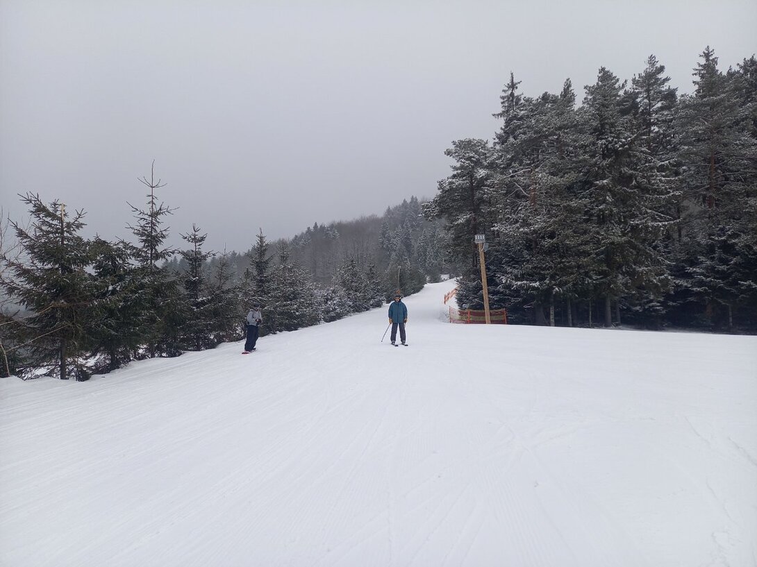 20250302_093802.jpg