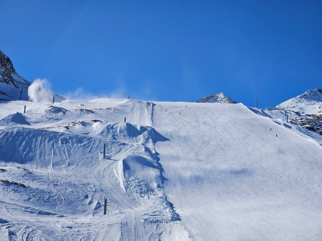 20250309_100830.jpg