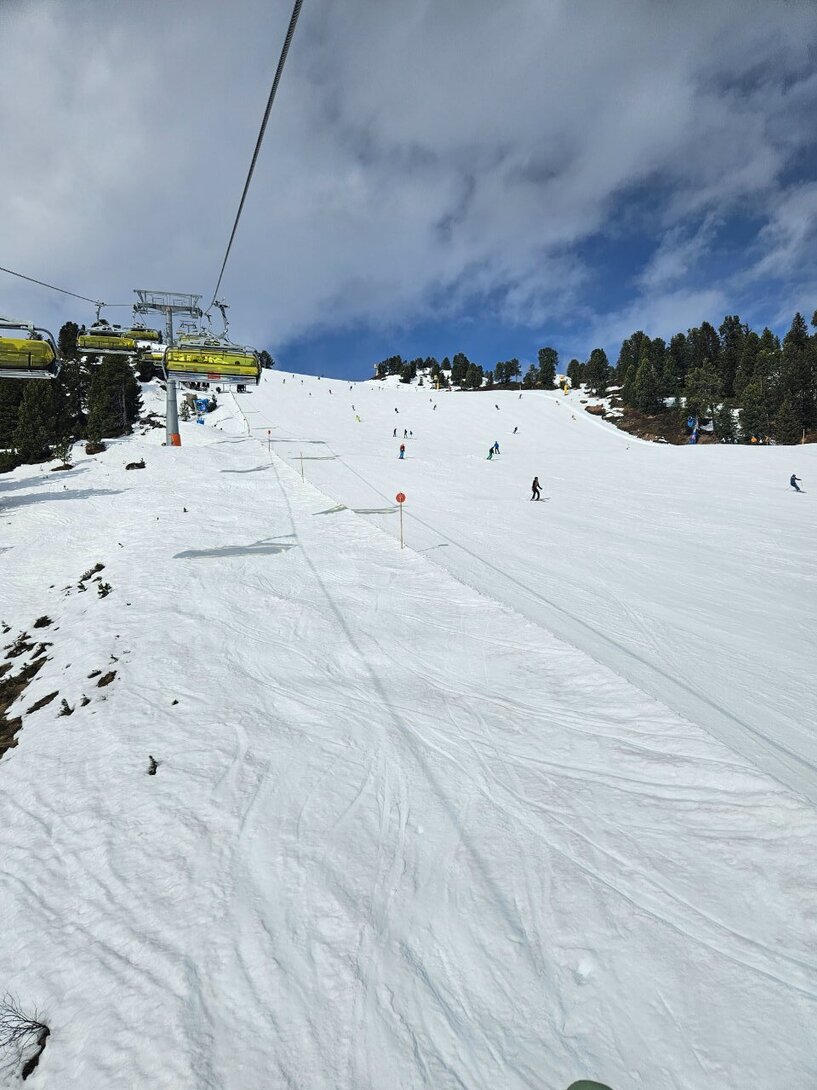 20250312_094008.jpg