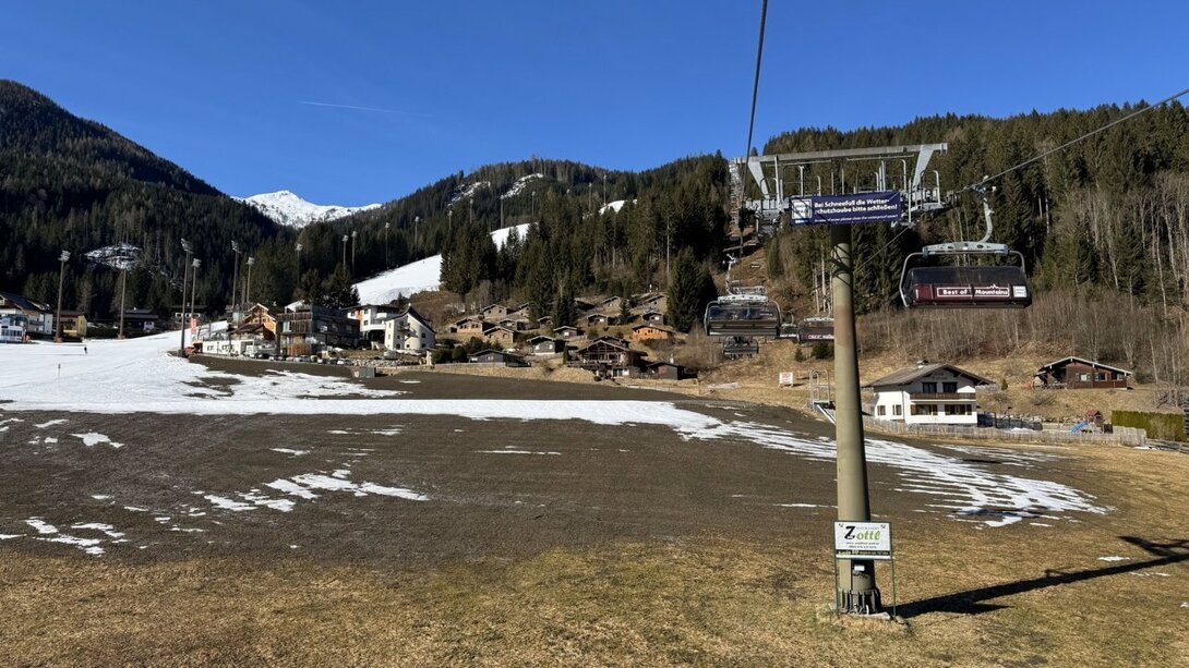 2025.03.20 Flachau (1).jpg