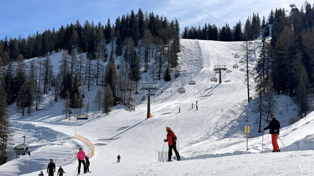 2025.03.20 Flachau (12).jpg