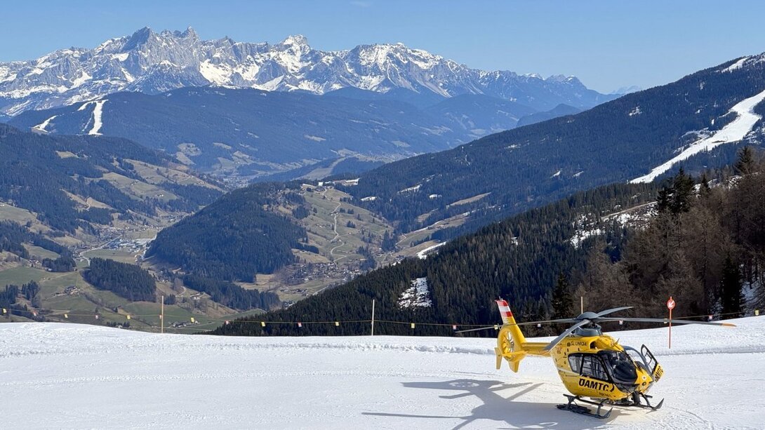 2025.03.20 Flachau (15).jpg