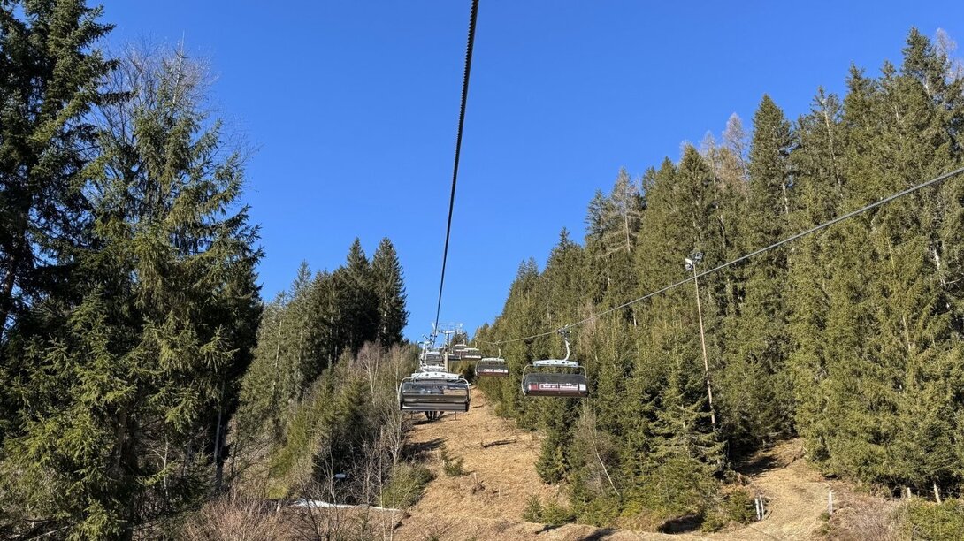 2025.03.20 Flachau (2).jpg