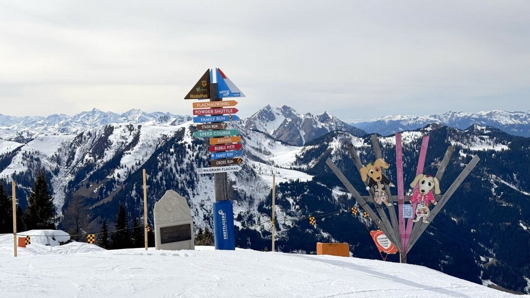 2025.03.20 Flachau (20).jpg