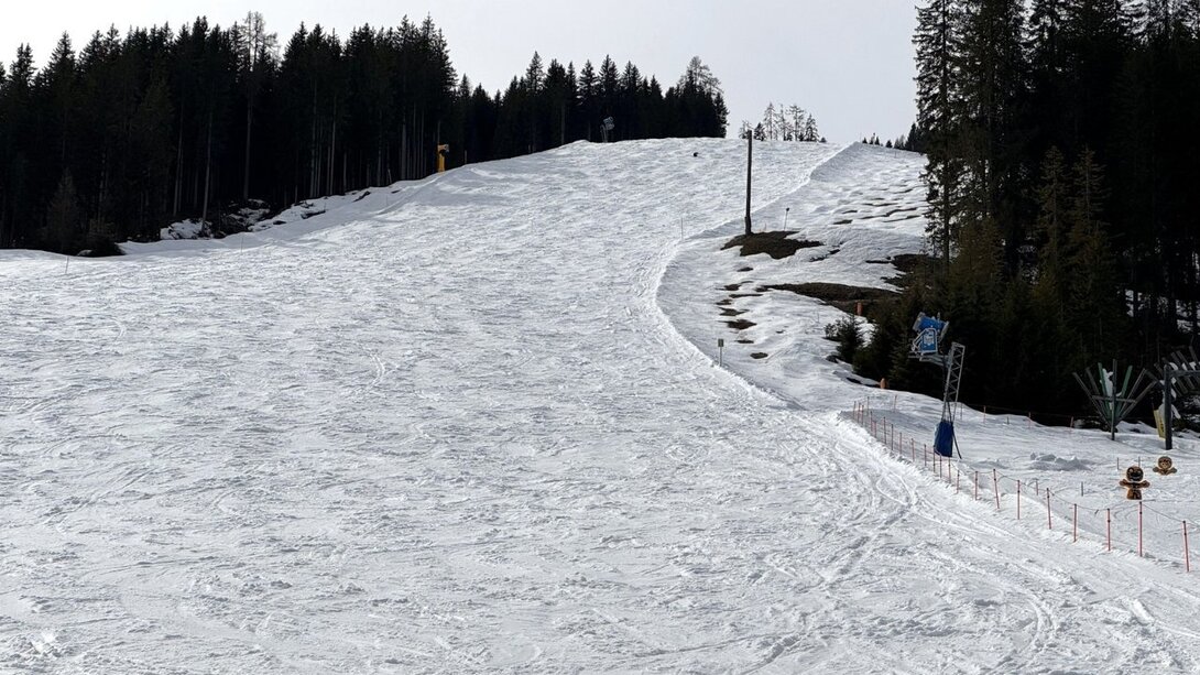 2025.03.20 Flachau (22).jpg