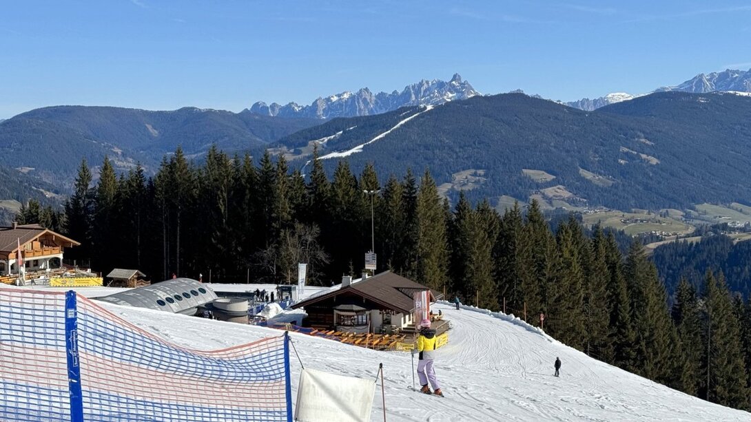 2025.03.20 Flachau (4).jpg
