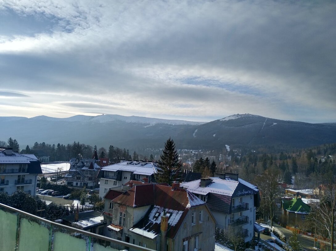IMG_20250302_082019118_HDR.jpg